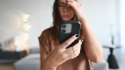 Online Stranger Danger Evolves with AI Voice Cloning and Deepfakes in 2026