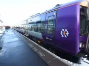 Over £1 Million Paid to Delayed Midland Rail Passengers in Three Months