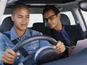 Over Half of Learner Drivers Fail Theory Test at Birmingham, Wolverhampton, Dudley Centres