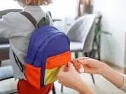 Parents in England Can Get Free £160 Toward School Uniform Costs