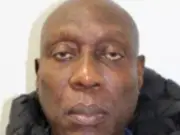 Pensioner Jailed for £4.7m Loan Shark Scheme Exploiting Vulnerable