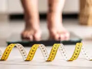 Pharmacies Brace for Surge as Wegovy Weight Loss Pill Rules Change Today