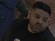 Police seek man with teddy bear jumper after £5,000 gold theft in Birmingham