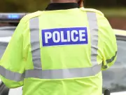 Police Watchdog Probes Death of Handcuffed Man in Stoke-on-Trent
