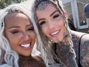 Pregnant Mum's Dizziness Was Not Diabetes but Stage Four Brain Cancer