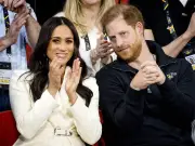 Prince Harry accused of acting like 'spoilt celebrity' over last-minute UK trip change