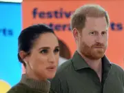 Prince Harry and Meghan Markle Called 'Snobs' by Montecito Neighbors