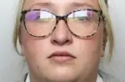 Prison worker jailed for searching records of killers Lucy Letby and Rose West