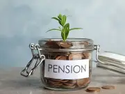 Proposed Rule: Use Half of Pension for House Deposit to Boost Home Ownership