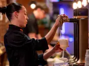 Pubs Must Close at Half Time During England World Cup Match on Monday