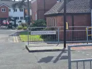 Queen Alexandra College in Harborne needs £2.5m for new health centre