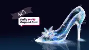 Quiz Answers: July 4 General Knowledge, Cryptic Rivers, and History Trivia