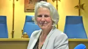 Rossendale Council Leader on Local Government Reorganisation and Planning Changes