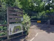 Sandwell Valley Sex Attack: Police Patrols Continue as Attacker Remains at Large