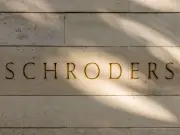 Schroders Sells Benchmark Capital to Swedish Wealth Firm Söderberg & Partners