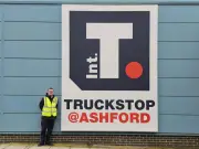Service Station King Reveals Biggest Red Flags After Visiting All 97 UK Service Stations