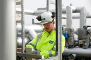 Severn Trent Vows to Cut Spills After Avoiding Ofwat Fine