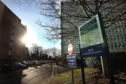 Severn Trent Water Found in Serious Breach by Regulator
