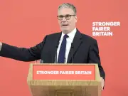 Sir Keir Starmer Confirms £900 Pay Rise for Workers Over 21