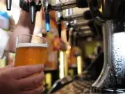 Six Dudley pubs denied licence for 1am England World Cup match