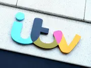Sky Acquires ITV Broadcasting Arm for Up to £1.6bn, Promises Free Access