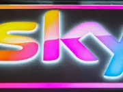 Sky Closes Four TNT Sports SD Channels, Swaps Two Others in Major Shake-Up