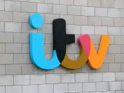 Sky to Acquire ITV Media Division in £1.6bn Deal; Job Guarantees Not Given