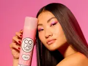SLG Brands sells Colab Dry Shampoo and Johnny’s Chop Shop to Thriving Brands