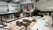 Sofa Club Hertford: Transform Your Living Space with Style and Comfort