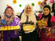 South Asian Heritage Month 2026: Unity in Diversity Celebrated Across Birmingham