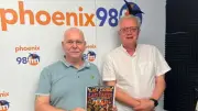 Spotlight Theatre brings Little Grimley comedies to Cranham in July