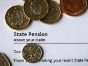 State Pension Age Change: Those Born July or August 1960 Affected