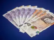 State pensioners can get extra £114 a week from DWP Attendance Allowance