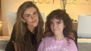Tamworth woman with muscular dystrophy walks 150 miles for charity