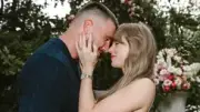 Taylor Swift and Travis Kelce Are Officially Married in NYC Wedding