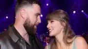 Taylor Swift and Travis Kelce Prenup: Legal Experts Weigh In on Billionaire Wedding