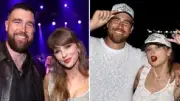 Taylor Swift and Travis Kelce Wedding: Everything They've Said About July 3 2026