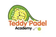 Teddy Padel Academy Expands Internationally from Birmingham
