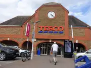 Tesco and Lidl Urgently Recall Ham Products Over Listeria Risk