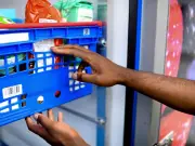 Tesco Confirms New Home Delivery Rules from July 14: Extended Summer Slots