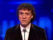 The Chase's Darragh Ennis Shares Genius Sleep Hack to Fall Asleep Fast Before England Game