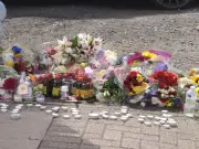Touching Tributes for Dad with 'Smile to Remember' After Fatal Wolverhampton Stabbing