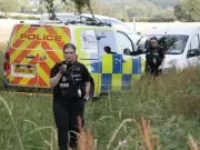 Two Killed in Essex Plane Crash During Short Flight Experience