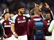 Tyrone Mings' Aston Villa Future: Contract Uncertainty After Legendary Season