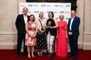 UK Financial Capability Awards Spotlight Five Programmes Improving Money Skills