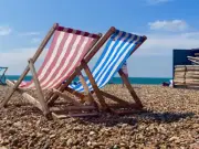 UK tourists warned over social media scams for fake holiday accommodation