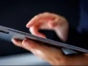 UK VPN Ban Update: New Rules Expected Within 12 Months, Government to Share Details in July