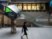 UK's High Pay Centre to Close Due to Funding Challenges