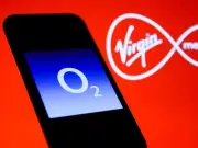 Virgin Media O2 to Shut Down 2G Network by Summer 2029 After 30+ Years