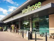 Waitrose Slashes Prices on 160 Grocery Essentials in £20 Million Boost